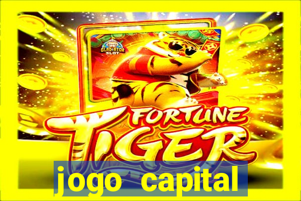 jogo capital download mobile
